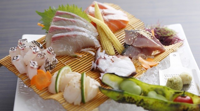 居酒屋佐世保ごたる 佐世保中央 居酒屋 食べログ