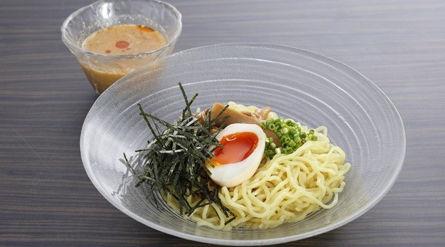 居酒屋佐世保ごたる 佐世保中央 居酒屋 食べログ