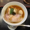 食煅 もみじ