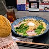 洋麺屋 五右衛門 イオンモール幕張新都心店