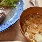 鎌倉すき焼きしゃぶしゃぶレストラン Sasho - 