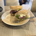 キキルアック - 