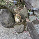 鎌倉すき焼きしゃぶしゃぶレストラン Sasho - 