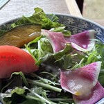 鎌倉すき焼きしゃぶしゃぶレストラン Sasho - 