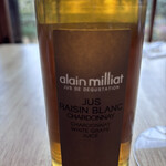 鎌倉すき焼きしゃぶしゃぶレストラン Sasho - 