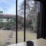 鎌倉すき焼きしゃぶしゃぶレストラン Sasho - 