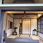 鎌倉すき焼きしゃぶしゃぶレストラン Sasho - 