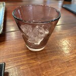 古民家食堂 ぼっけもん - だいやめロック