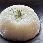 鎌倉すき焼きしゃぶしゃぶレストラン Sasho - 