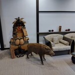 丹波篠山　近又 - 