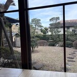 鎌倉すき焼きしゃぶしゃぶレストラン Sasho - 