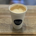 キキルアック - 