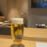 すし 福寿 - 