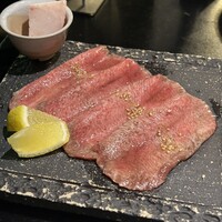 雪月花 ながら - 