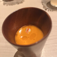 島キュイジーヌ あーすん - 
