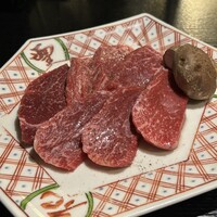 雪月花 ながら - 