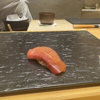 すし 福寿 - 
