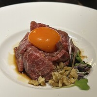 雪月花 ながら - 