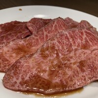 焼肉あきら 本郷本店 - 