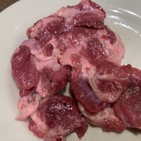 焼肉あきら 本郷本店 - 