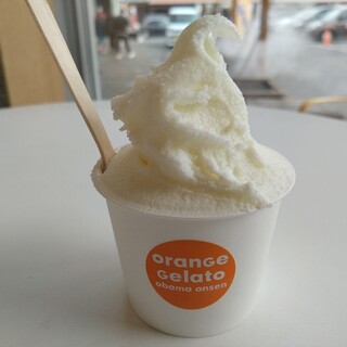 オレンジジェラート_1