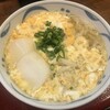 さぬき手打ちうどん 銭形