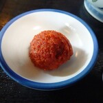 孫悟空 - 