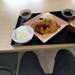 四季彩館 大昇 - 