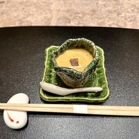 仙台藩 - 