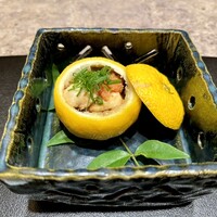 仙台藩 - 