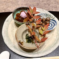 仙台藩 - 