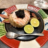 仙台藩 - 