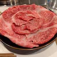 特選近江牛レストラン ティファニー - 