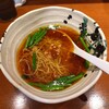 四川料理 川味居