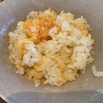 たまご農家のキッチン レシピヲ - 