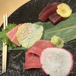 磯料理　まるけい - 
