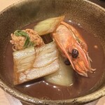 磯料理　まるけい - 