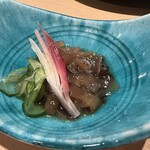 磯料理　まるけい - 