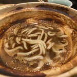 磯料理　まるけい - 