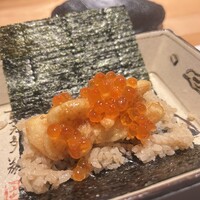 神楽坂 よこ田 - 