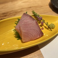 神楽坂 よこ田 - 