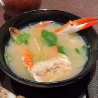 牛肉寿司 きんたん - 