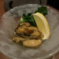 とんかつ & 焼鳥 An - 
