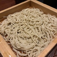 とんかつ & 焼鳥 An - 