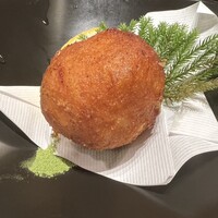 磯料理　まるけい - 