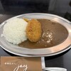 赤煉瓦カフェ ジャズ