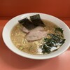 ラーメンショップ 石川店