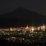 日本平ホテル - ではおやすみなさい。