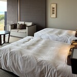 日本平ホテル - 部屋