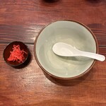 古民家食堂 ぼっけもん - 